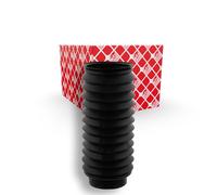 FEBI BILSTEIN Soufflet d'amortisseur Protection d'amortisseur 32125 250mm