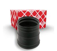 FEBI BILSTEIN Soufflet d'amortisseur Protection d'amortisseur 36074 86mm 0,02kg