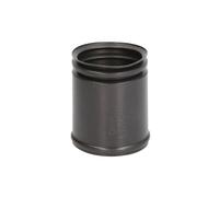 FEBI BILSTEIN Soufflet d'amortisseur Protection d'amortisseur 36315 Essieu 91mm