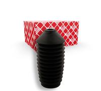 FEBI BILSTEIN 36727 Bouchon de protection/soufflet, amortisseur pour SEAT,VW