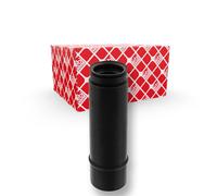 Soufflet de protection amortisseur FEBI BILSTEIN 38657