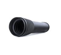 Febi bilstein 44882 etui pour amortisseurs de suspension)