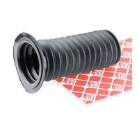 FEBI BILSTEIN Soufflet d'amortisseur Protection d'amortisseur 46486 213mm