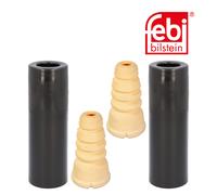 Febi BILSTEIN Soufflet de Cardan Amortisseur Arrière à Gauche pour
