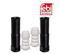 FEBI BILSTEIN Kit de protection contre la poussière pour amortisseur 183710