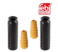 Febi BILSTEIN Soufflet de Cardan Amortisseur Arrière pour Fiat Grande Punto