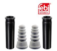 Febi BILSTEIN Soufflet de Cardan Amortisseur Arrière pour Ford Focus Break