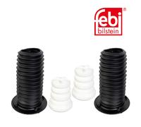 Febi BILSTEIN Soufflet de Cardan Amortisseur Avant pour BMW 1er F20 118i