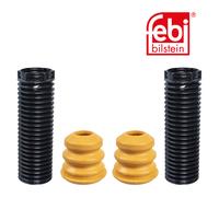 Febi BILSTEIN Soufflet de Cardan Amortisseur Avant pour Ford C-Max II,