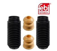 Febi BILSTEIN Soufflet de Cardan Amortisseur Avant pour Honda Civic VIII