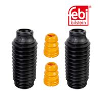 Febi BILSTEIN Soufflet de Cardan Amortisseur Avant pour Hyundai i30 Coupé