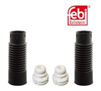 Febi BILSTEIN Soufflet de Cardan Amortisseur Avant pour Mercedes-Benz Gle