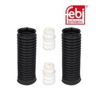 Febi BILSTEIN Soufflet de Cardan Amortisseur Avant pour Mercedes-Benz Vito