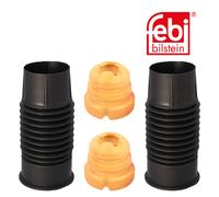 Febi BILSTEIN Soufflet de Cardan Amortisseur Avant pour Mercedes Break
