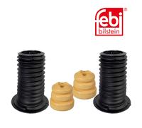Febi BILSTEIN Soufflet de Cardan Amortisseur Avant pour Mini F56 One