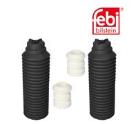 Febi BILSTEIN Soufflet de Cardan Amortisseur Avant pour Nissan Murano II