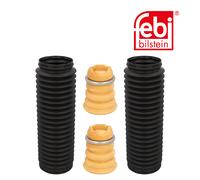 Febi BILSTEIN Soufflet de Cardan Amortisseur Avant pour Volvo XC40 536 T5