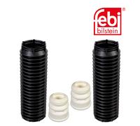 Febi BILSTEIN Soufflet de Cardan Amortisseur Essieu Avant pour