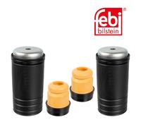 Febi BILSTEIN Soufflet de Cardan Amortisseur Essieu Avant pour BMW X5