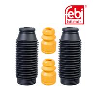 Febi BILSTEIN Soufflet de Cardan Amortisseur Essieu Avant pour de Porte Hyundai