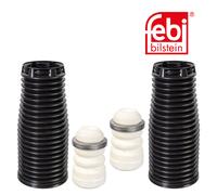 Febi BILSTEIN Soufflet de Cardan Amortisseur Essieu Avant pour , VW