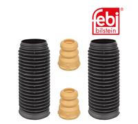 Febi bilstein 106129 Kit de protection pour amortisseur