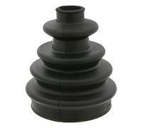 Febi-Bilstein 03288 Joint-soufflet, arbre de commande