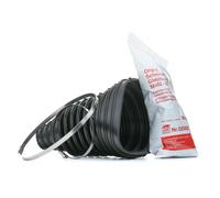 FEBI BILSTEIN Soufflet de cardan Joint-soufflet 06175 Essieu avant à l'arrière