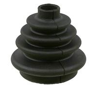 FEBI BILSTEIN Soufflet de cardan Joint-soufflet 12803