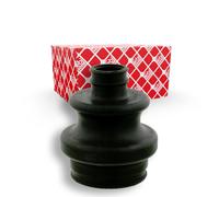 FEBI BILSTEIN Soufflet de cardan Joint-soufflet 22607 à l'arrière gauche 98mm