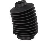 Jeu de soufflets, direction FEBI 01138