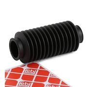 FEBI BILSTEIN Soufflet de direction Soufflet De Direction 02536 pour PORSCHE 944