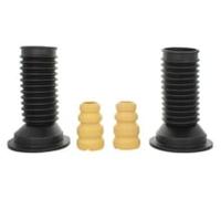 FEBI BILSTEIN - Soufflet de protection d'amortisseur 103460 - Réf. FB 103460