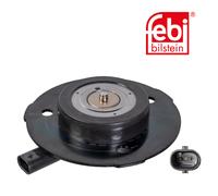 FEBI BILSTEIN Soupape Commande Réglage Des Cames À Admission pour VW Polo