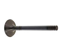 FEBI BILSTEIN 19970 Soupape d'admission