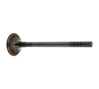 FEBI BILSTEIN Soupape d'admission Valve d'Admission 32335