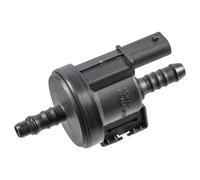 FEBI BILSTEIN Soupape d'aération/de purge, réservoir de carburant 184542