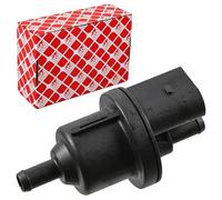FEBI BILSTEIN Soupape de ventilation pour réservoir de carburant 188179