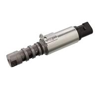 FEBI BILSTEIN Soupape de commande (déphasage de l'arbre à cames) 107450