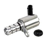 FEBI BILSTEIN 175056 Électrovanne déphaseur