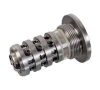 FEBI BILSTEIN Soupape de commande (déphasage de l'arbre à cames) 180080