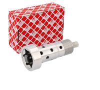 FEBI BILSTEIN 184515 Électrovanne déphaseur