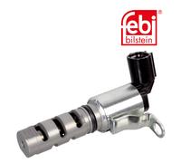 FEBI BILSTEIN Soupape de Commande Réglage Cames pour Toyota Verso _R2_ 1.8