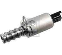 febi bilstein 102775 Électrovanne pour réglage de l'arbre à cames, 1 pièce
