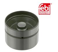 FEBI BILSTEIN Soupape De Poussoir Pour Porsche Cayenne S 4.5 Turbo 911 Cabriolet