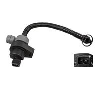 FEBI BILSTEIN Soupape de ventilation réservoir de carburant 172506 0,127kg