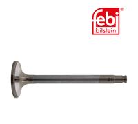 Febi BILSTEIN Soupape de Vidange 15356 pour Mercedes-Benz 190 E 1.8 2.0 Saloon