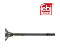 Febi BILSTEIN Soupape de Vidange 19631 pour Ford Escort V Cabriolet 1.6 16V XR3i
