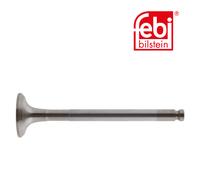 Febi BILSTEIN Soupape de Vidange 19883 pour Fiat Cinquecento 0.9 C E S Seicento