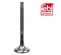 Febi BILSTEIN Soupape de Vidange 19996 pour VW Transporter IV Boîte 1.9 Td Caddy